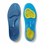 GelActiv
