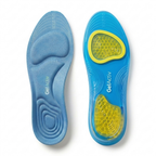 GelActiv