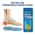 GelActiv