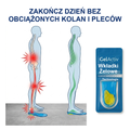 GelActiv
