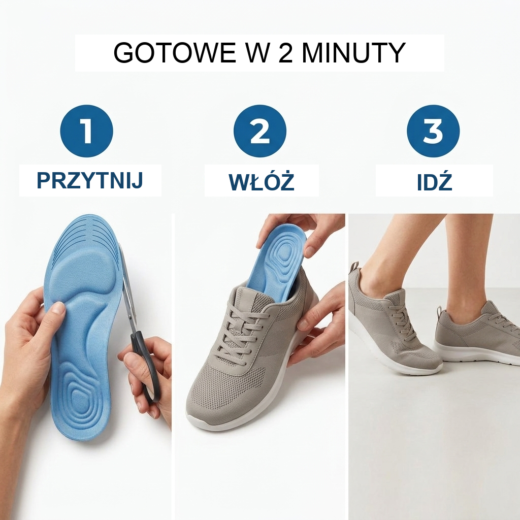GelActiv