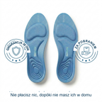GelActiv