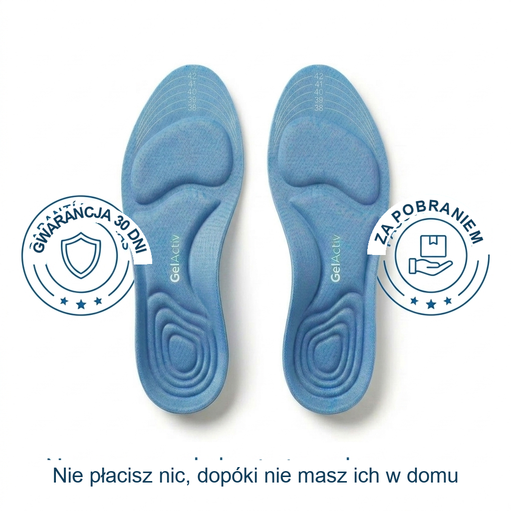GelActiv